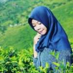 IMG_20170701_094355_637