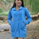 IMG_20170729_070017_675