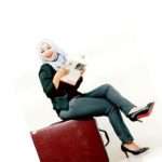 PhotoGrid_1476805449480