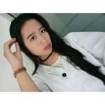 PhotoGrid_1490514360350