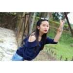 PhotoGrid_1491389684439