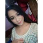 PhotoGrid_1495711086795