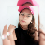 PhotoGrid_1496152076621