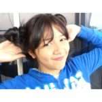 PhotoGrid_1497515566873