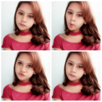 PhotoGrid_1498742010257