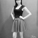 PhotoGrid_1500609832284