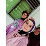 PicsArt_03-17-12.37.44