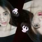 PicsArt_06-14-04.29.25