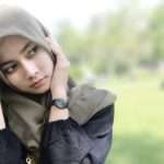 afterfocus_1500211828700