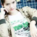 17-02-14-12-48-54-316_deco