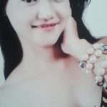 17-03-08-18-00-43-820_deco