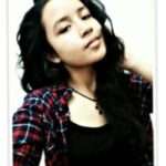 19149304_1832226360439076_9068659346583465783_n