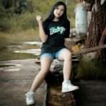 Processed with VSCO with  preset