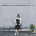 Processed with VSCOcam with a7 preset