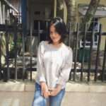 Processed with VSCOcam with a9 preset