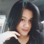 Processed with VSCOcam with a9 preset