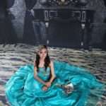 20901478_729118303944095_5942315008595107424_o(1)