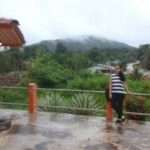 21106629_1878308255830886_765846398611875899_n