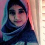 B612-2017-06-25-09-43-49