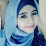 B612-2017-06-25-09-44-34
