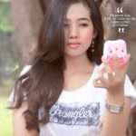 C360_2017-06-24-01-21-51-943