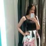 C360_2017-06-30-08-19-46-475