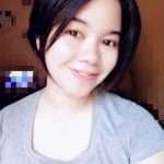 C360_2017-08-08-21-52-09-645