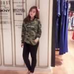 C360_2017-08-19-13-07-33-547