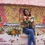 DSC01170