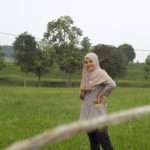 DSCN3140