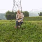DSCN3148