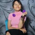 FB_IMG_15026693007525330