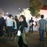 IMG-20170314-WA0050