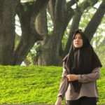 IMG_20170528_152711_112