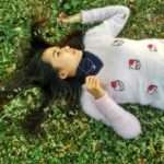 IMG_20170715_163915_HDR_1500119611599