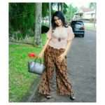 IMG_20170721_022626_183