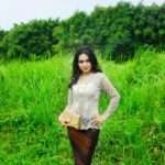 IMG_20170723_191911_859