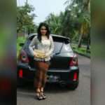 IMG_20170723_191911_861