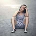 IMG_20170725_141648_514