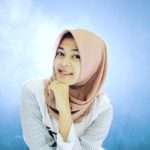 IMG_20170822_005214_361