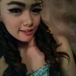 IMG_20170822_124111_056