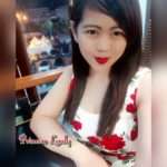 PhotoGrid_1495882869056