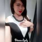 PhotoGrid_1495886363361