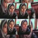 PhotoGrid_1499578612818