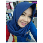 PhotoGrid_1502379425098