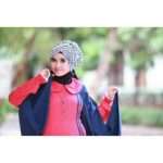 PhotoGrid_1503413047527