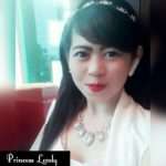 PhotoGrid_1503682998228