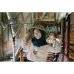 PicsArt_07-08-06.16.18