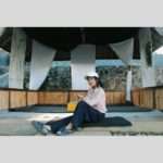 PicsArt_07-18-03.14.34