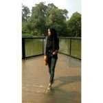 PicsArt_07-25-04.33.33